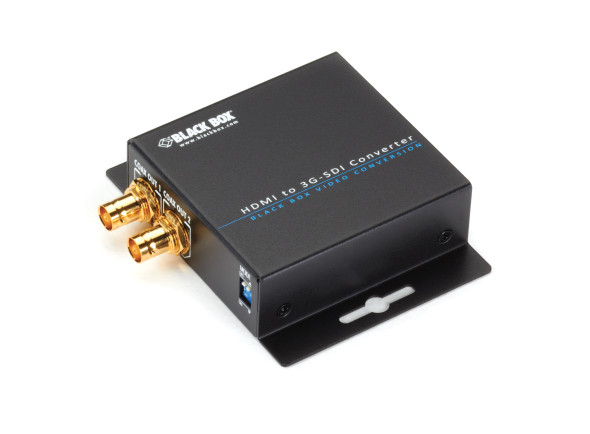 black-box-vsc-hdmi-sdi_66ffd0555a57d.jpg