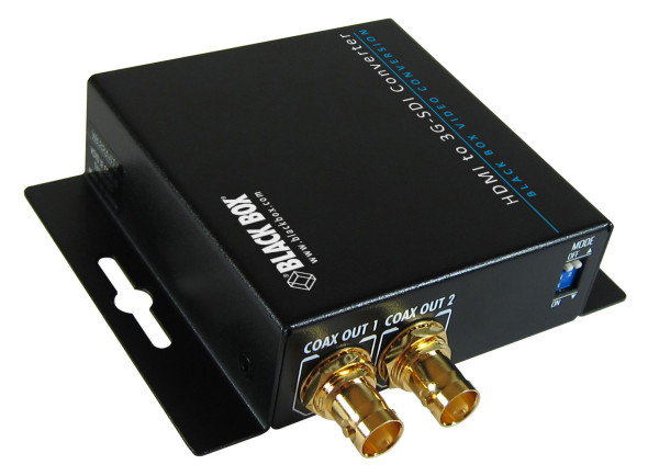 black-box-vsc-hdmi-sdi_66ffd05a78831.jpg