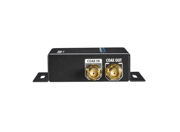 black-box-vsc-sdi-hdmi_66ffd0ce6fea9.jpg