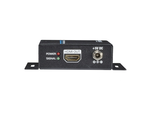 black-box-vsc-sdi-hdmi_66ffd0d5437ce.jpg