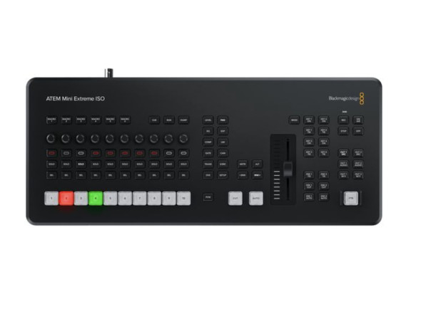 blackmagic-design-atem-mini-extreme-iso-g2_68e0047a86cae.jpg