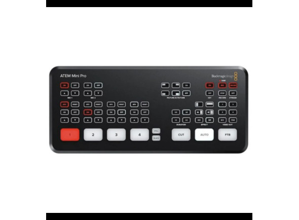 blackmagic-design-atem-mini-pro_66f567cb5c87f.jpg