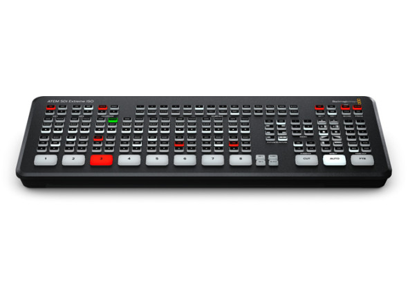 blackmagic-design-atem-sdi-extreme-iso_68e39c6fcf688.jpg