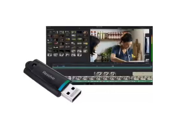 blackmagic-design-davinci-resolve-studio-dongle_66f560b741f65.jpg