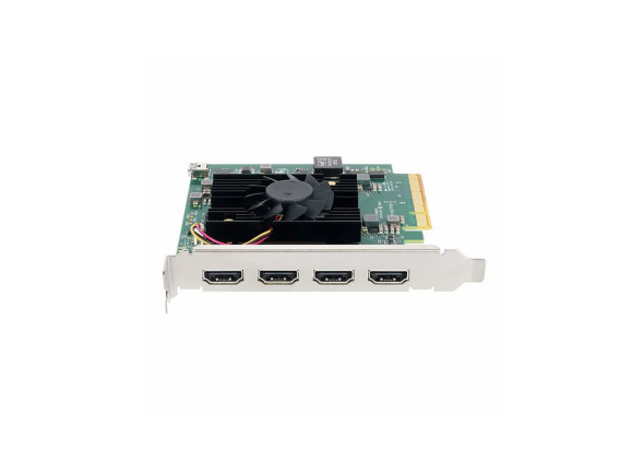 blackmagic-design-decklink-quad-hdmi-recorder_66f439f8d1f9c.jpg