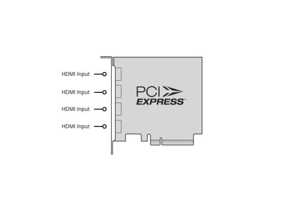 blackmagic-design-decklink-quad-hdmi-recorder_66fe7c86e2565.jpg