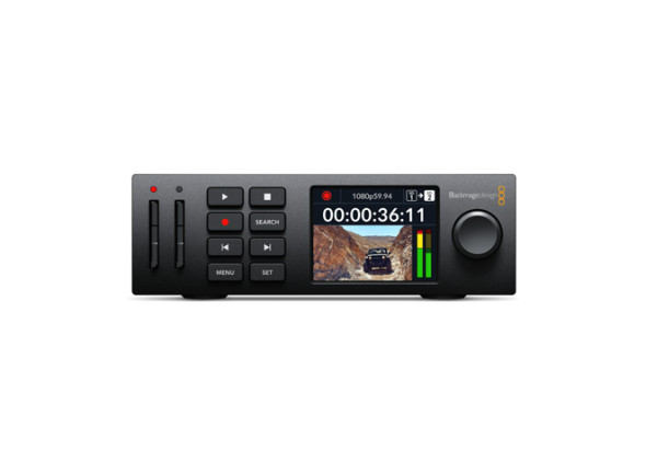 blackmagic-design-hyperdeck-studio-hd-mini_66f5690680f65.jpg