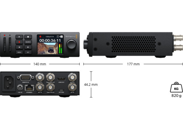 blackmagic-design-hyperdeck-studio-hd-mini_66f5690d170cd.jpg