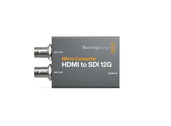 blackmagic-design-mc-hdmi-sdi-12g-wpsu_69ba88262e1fd.jpg