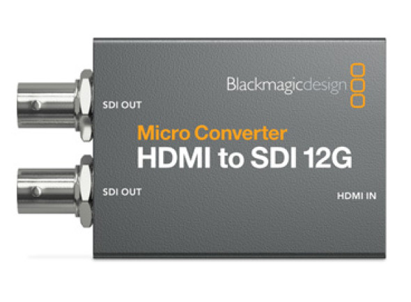 blackmagic-design-mc-hdmi-sdi-12g-wpsu_69ba889940cf1.jpg