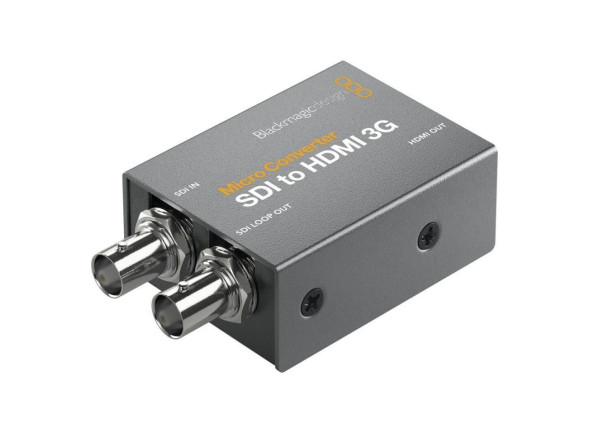 blackmagic-design-mc-sdi-hdmi-3g-w-psu_66f517e2d0194.jpg