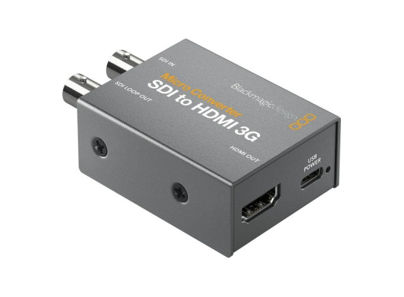 blackmagic-design-mc-sdi-hdmi-3g-w-psu_66f517e5ee832.jpg