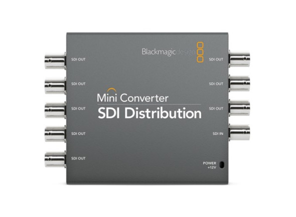 blackmagic-design-mini-converter-sdi-distr_66f562ea869fe.jpg