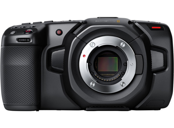 blackmagic-design-pocket-cinema-camera-4k_6915a184c4a63.jpg