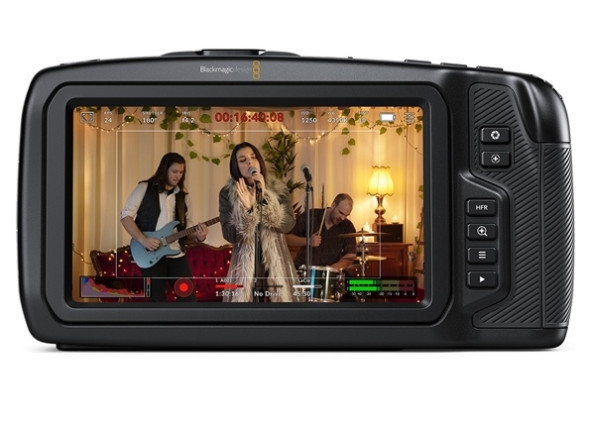 blackmagic-design-pocket-cinema-camera-4k_6915ac934227c.jpg