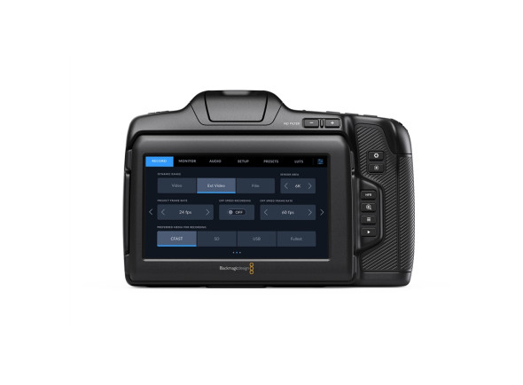 blackmagic-design-pocket-cinema-camera-6k-pro_6914991d1d8c9.jpg