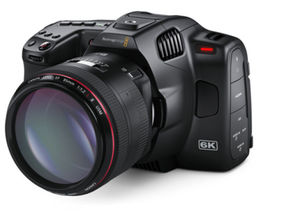 blackmagic-design-pocket-cinema-camera-6k-pro_6914991f725cc.jpg