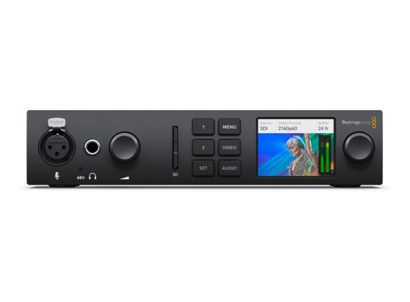 blackmagic-design-ultrastudio-4k-mini_6a312f6f02a9a.jpg