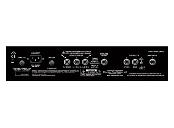 blackstar-amp-guitarra-cabeca-valv-ht-studio-20h-preto_5b76f555e6c62.webp