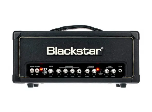 blackstar-amplificador-guitarra-cabeca-valvulado-ht-5rh-preto_5b7aa5381f298.webp