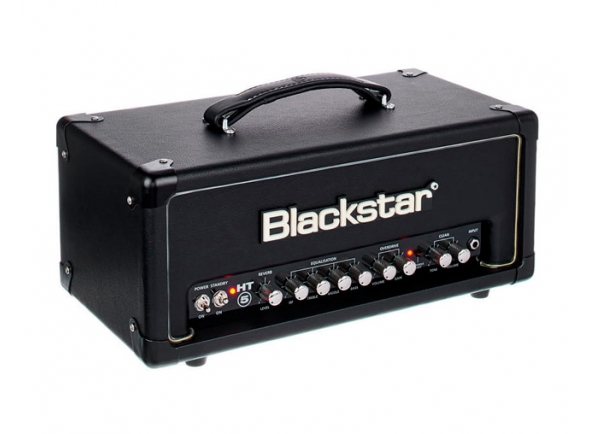 blackstar-amplificador-guitarra-cabeca-valvulado-ht-5rh-preto_5b7aa53897eb6.jpg