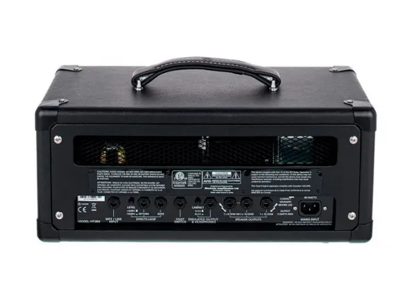 blackstar-amplificador-para-guitarra-cabeca-valvulado-ht-1rh-preto_5b76944a657e2.webp