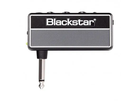 blackstar-amplug2-fly-headphone-amplifier_5eecdaee19375.webp