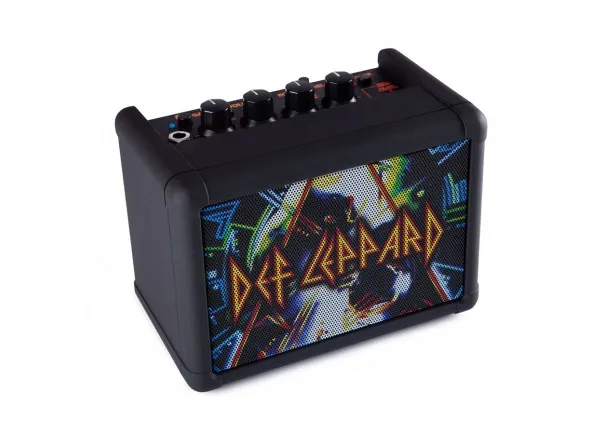 blackstar-fly-3-bluetooth-def-leppard_5ef0b43c81bd5.webp