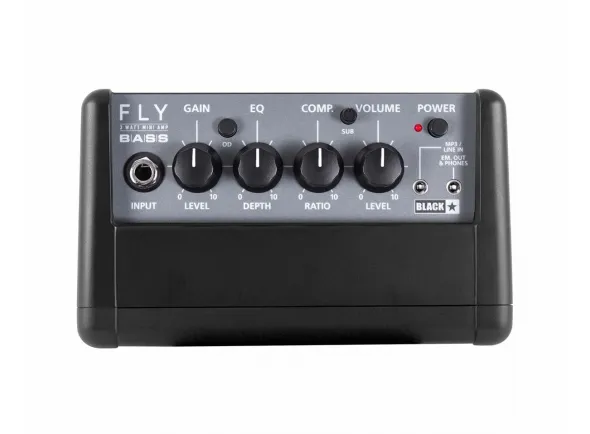 blackstar-fly-3-bluetooth-mini-amp-bk_5be1b0440671c.webp