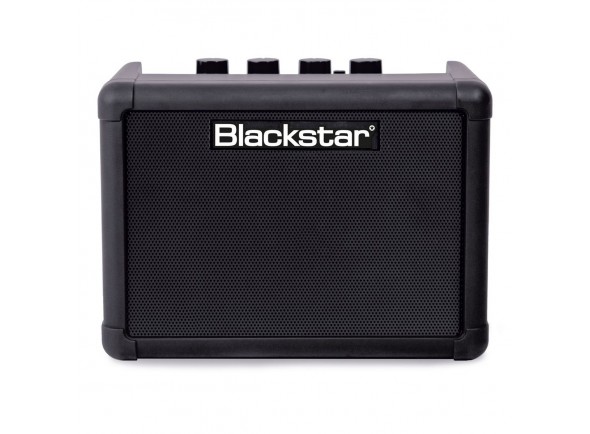 blackstar-fly-3-bluetooth-mini-amp-bk_5f282020e4f9d.jpg