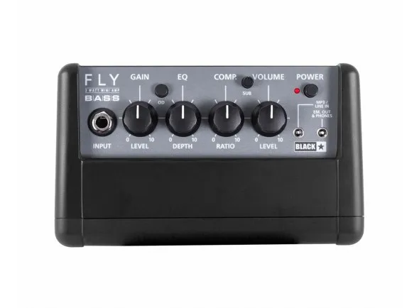 blackstar-fly-3-bluetooth-mini-amp-bk_5f282021b6a47.webp