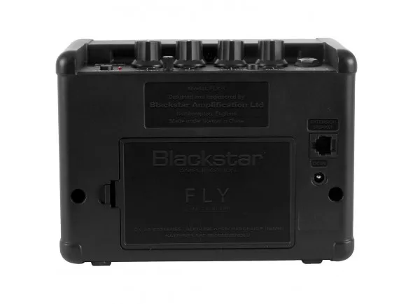 blackstar-fly-3-bluetooth-mini-amp-bk_5f28202245bad.webp