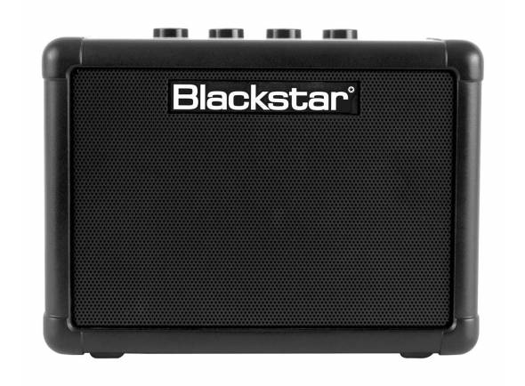 blackstar-fly-3-mini-amp-bk_59e0ef5600517.jpg