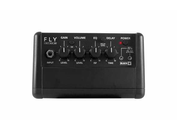 blackstar-fly-3-mini-amp-bk_5c5190535abc8.jpg