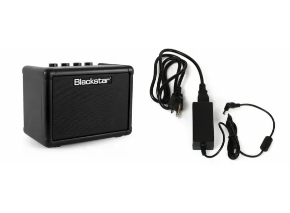 blackstar-fly-3-mini-amp-bundle_5be2f5c5ce210.webp