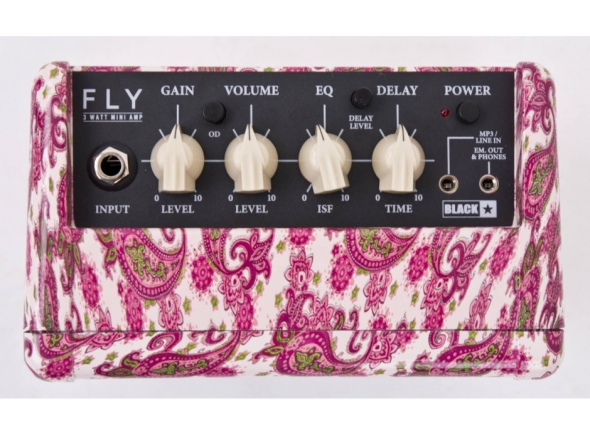 blackstar-fly-3-pink-paisley-mini-amp_5be2f8a981a75.jpg