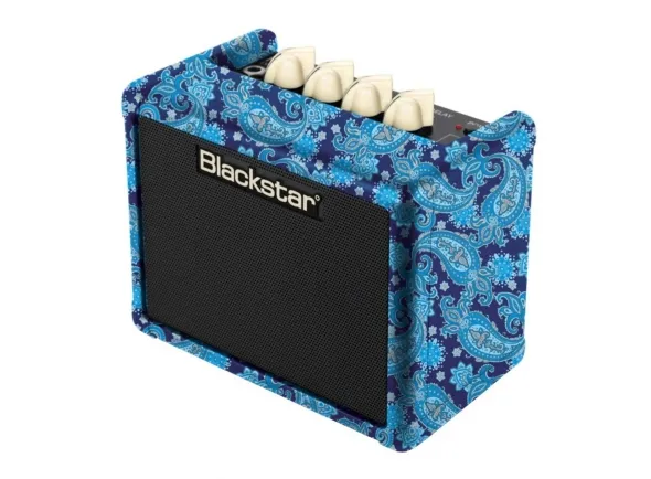 blackstar-fly3-bluetooth-purple-paisley_5be30afe693a8.webp