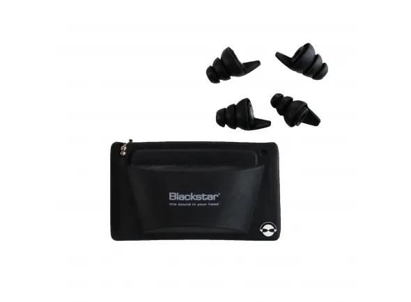 blackstar-hearing-protectors_5be2ce2eb6566.webp