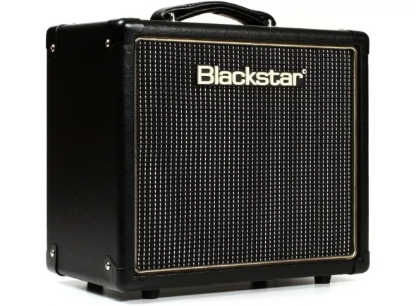 blackstar-ht-1-combo_5be40bed4a5c3.webp