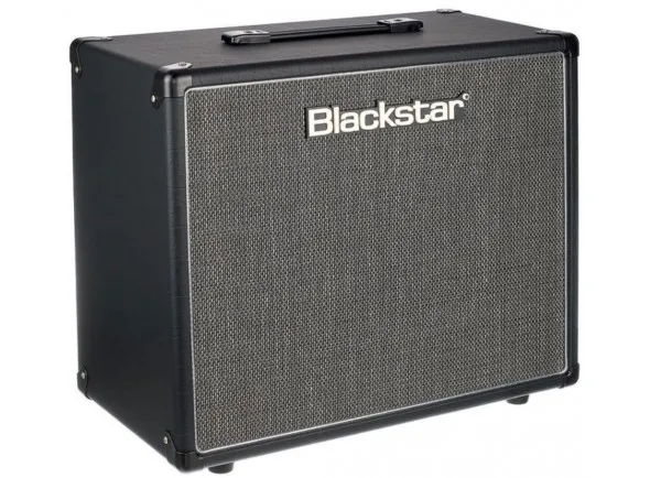 blackstar-ht-112-oc-mkii_5eeb84f035ccb.webp