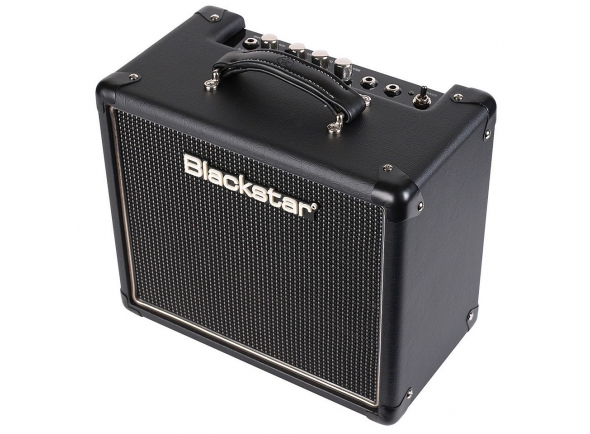 blackstar-ht-1r-combo_5be40d3fec2bc.jpg