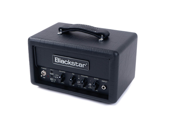 Blackstar  HT-1RH Head MKIII