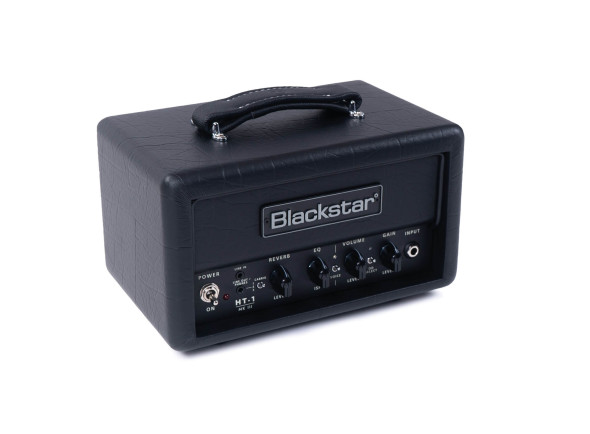 Blackstar  HT-1RH Head MKIII