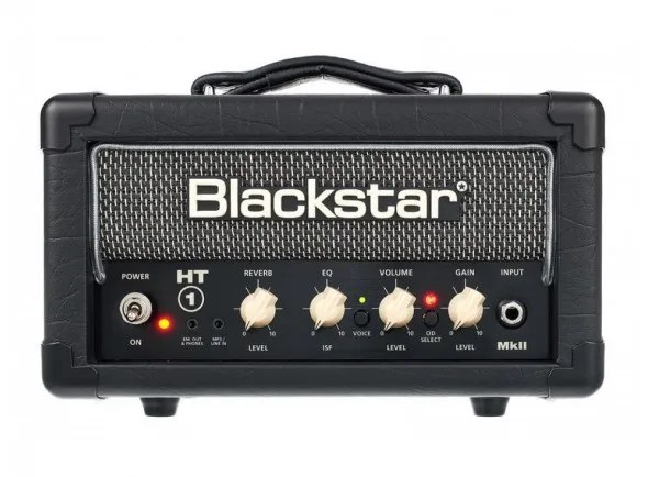 blackstar-ht-1rh-mkii-tube-top_5edf9e1086141.webp