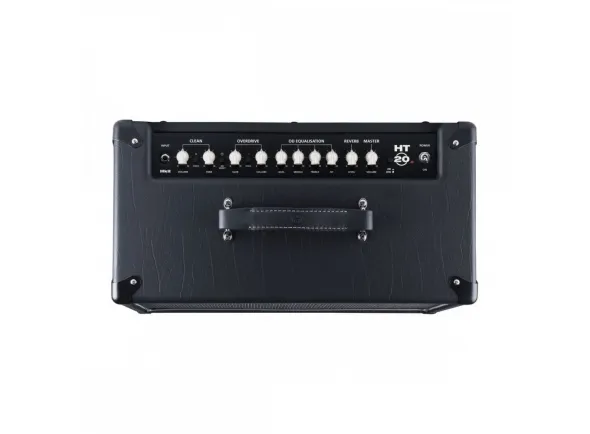 blackstar-ht-20r-mkii-valve-combo_5da06c9d11aa3.webp