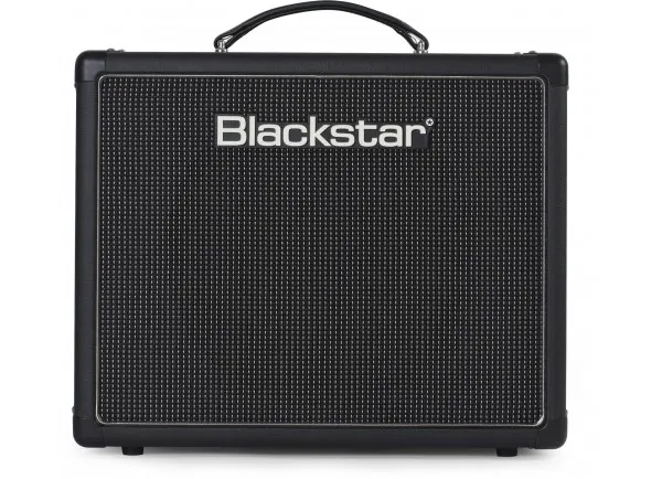 blackstar-ht-20r-mkii-valve-combo_5fd21c3031227.webp