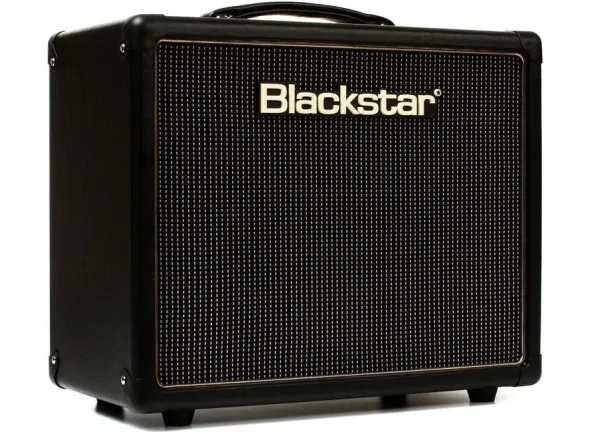 blackstar-ht-5r-combo_5be55e5b96c4f.webp