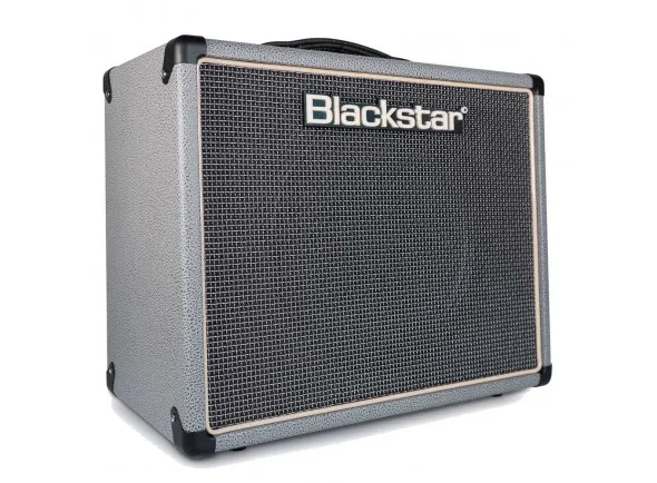 blackstar-ht-5r-mkii-bronco-grey_6012a3825f191.webp