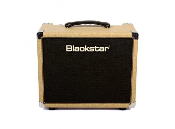 blackstar-ht-5r-mkii-bronco-tan_5f2ad8bb3edaf.webp