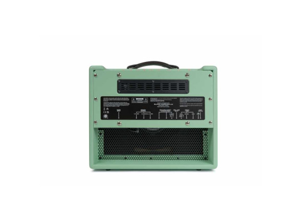 blackstar-ht-5r-mkii-surf-green_630c892dc4d26.jpg